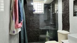 Blk 413A Coral Vale (Sengkang), HDB 5 Rooms #568197901